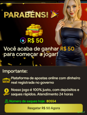 App brcbf para Android e iOS - download grátis