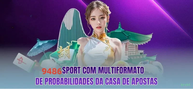 Conta brcbf sincronizada site e app