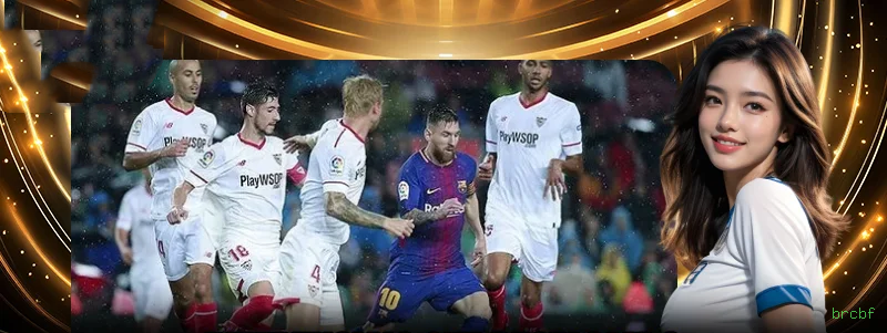 Apostas futebol ao vivo brcbf - odds competitivas