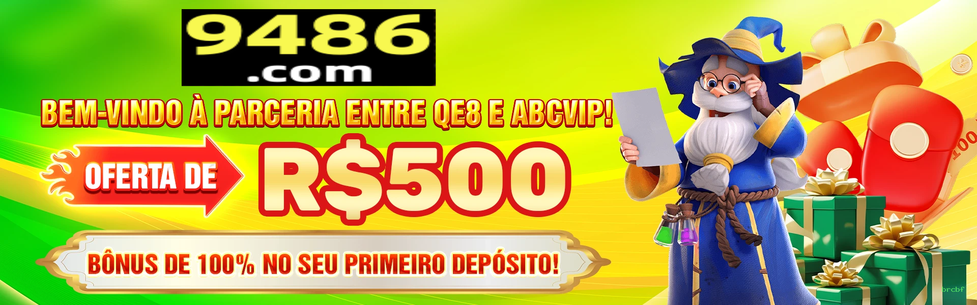 Dúvidas frequentes sobre apostas esportivas na brcbf