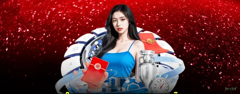 Roleta e blackjack brcbf