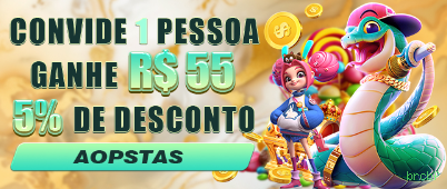 Cassino ao vivo brcbf dealers