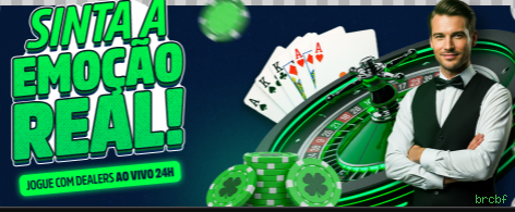 Starlight Princess - Slot game com multiplicadores na brcbf