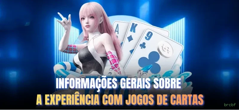 Pagamentos brcbf PIX