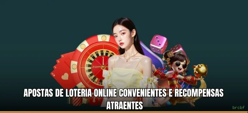 Registro brcbf - cadastro rápido