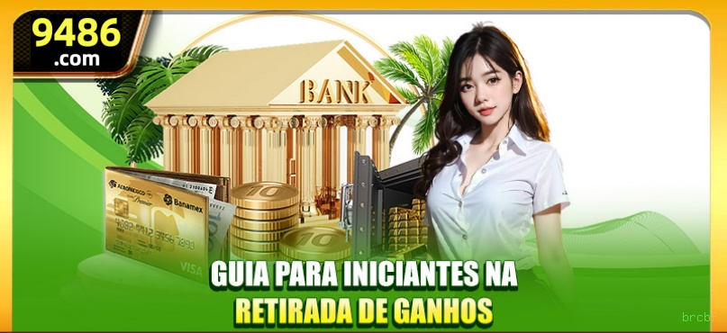 Cashback VIP brcbf - reembolso semanal