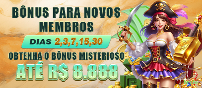 Suporte VIP brcbf - atendimento prioritário