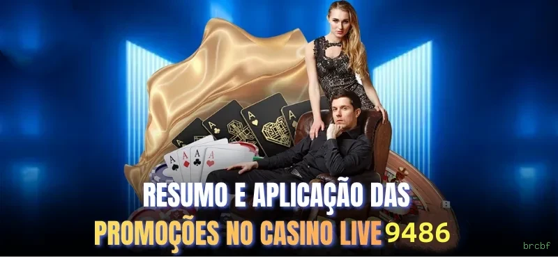 Bônus e prêmios brcbf