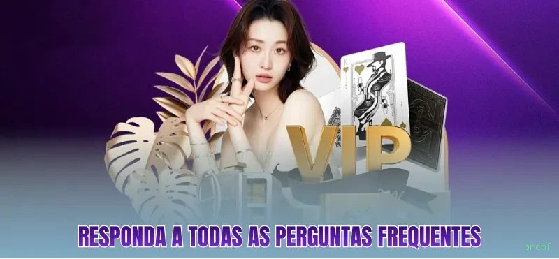 Slots com prêmios brcbf